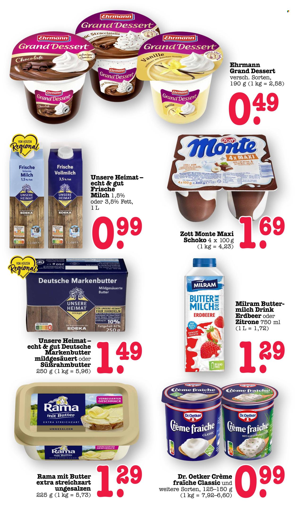 Scheck-in Prospekte  - 4.05.2026 - 9.05.2026. Seite 38