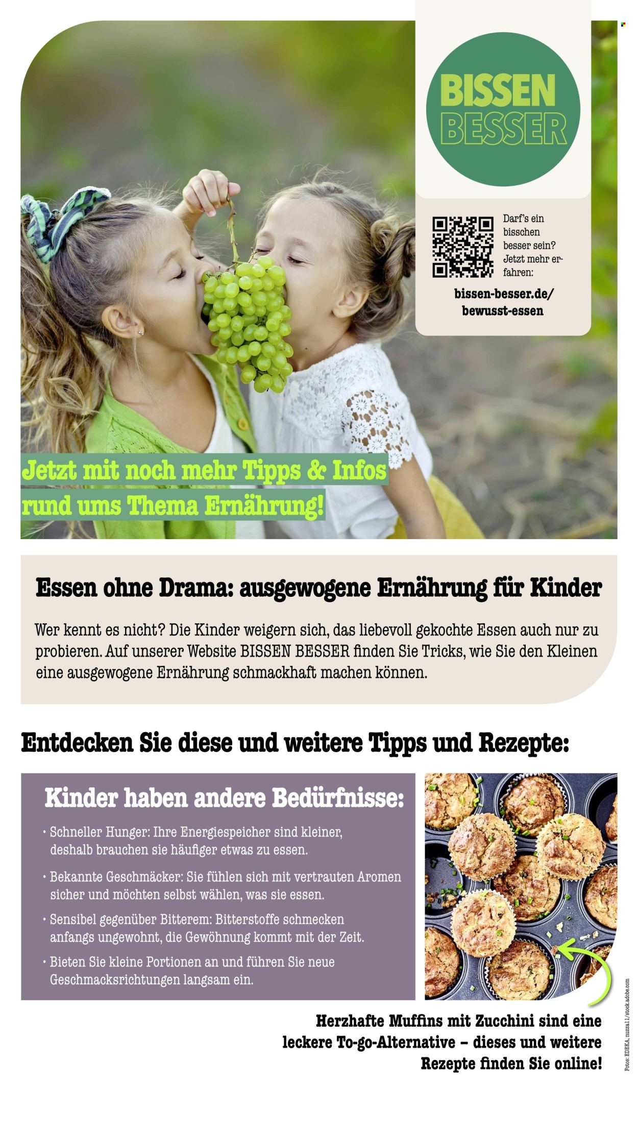 Scheck-in Prospekte  - 4.05.2026 - 9.05.2026. Seite 88