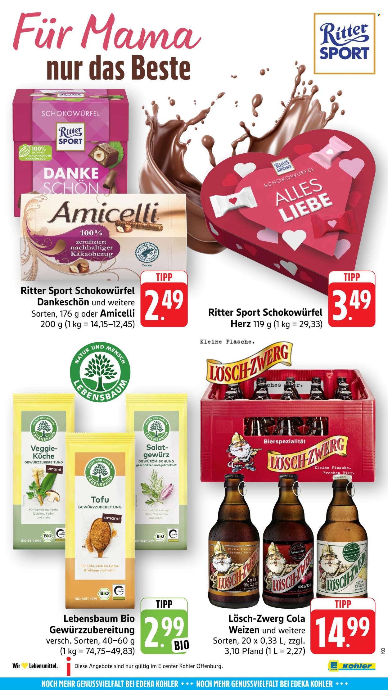 E center Prospekte  - 4.05.2026 - 9.05.2026. Seite 69