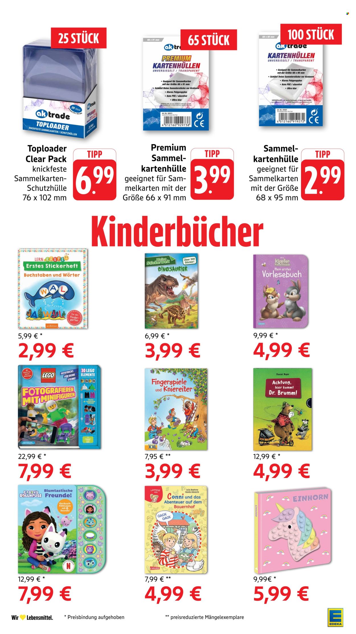 E center Prospekte  - 4.05.2026 - 9.05.2026. Seite 71