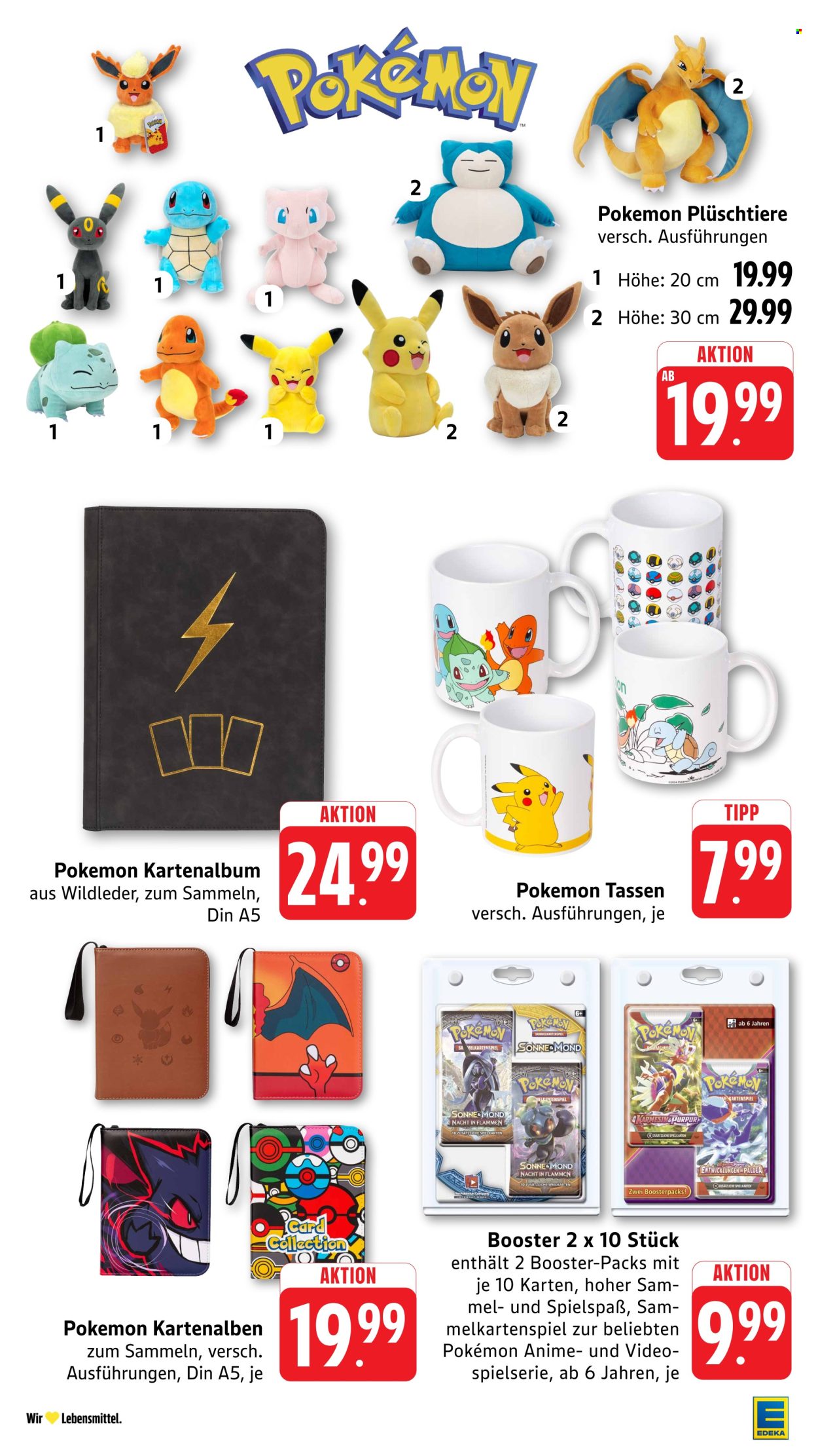E center Prospekte  - 4.05.2026 - 9.05.2026. Seite 74
