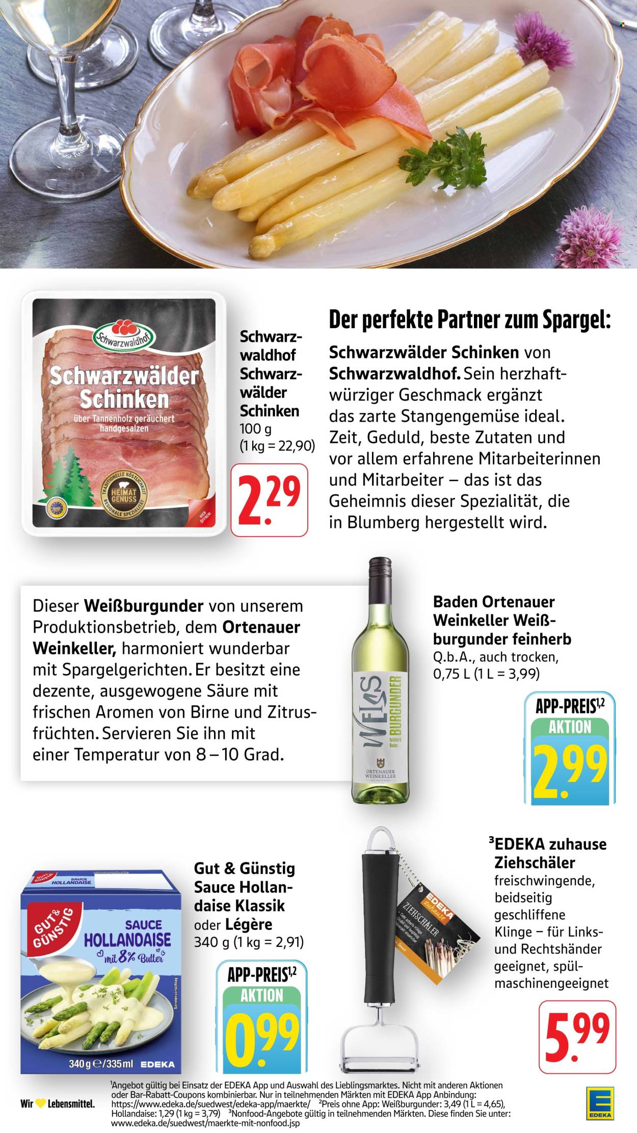 E center Prospekte  - 4.05.2026 - 9.05.2026. Seite 13