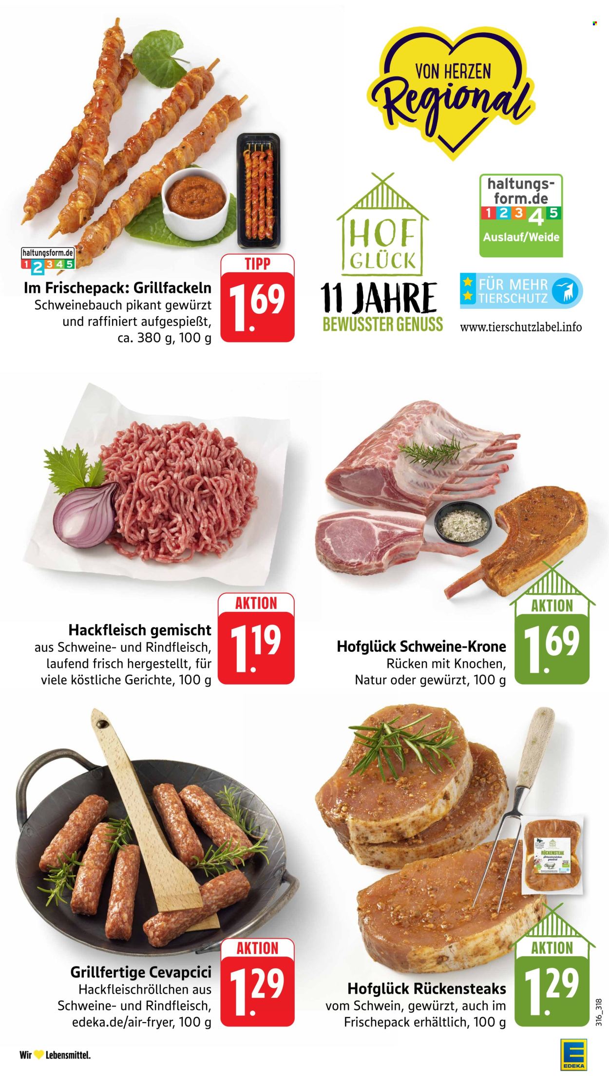 E center Prospekte  - 4.05.2026 - 9.05.2026. Seite 15