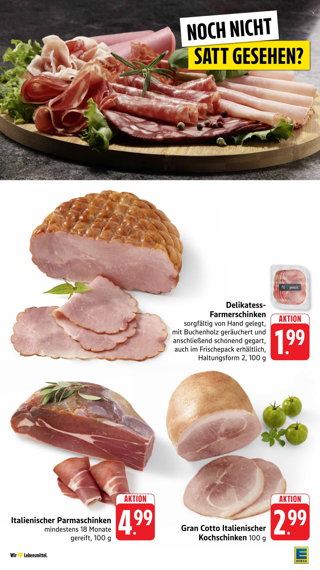 E center Prospekte  - 4.05.2026 - 9.05.2026. Seite 16