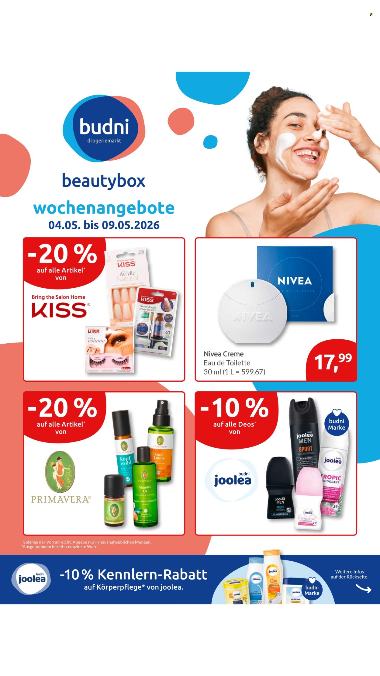 E center Prospekte  - 4.05.2026 - 9.05.2026. Seite 70