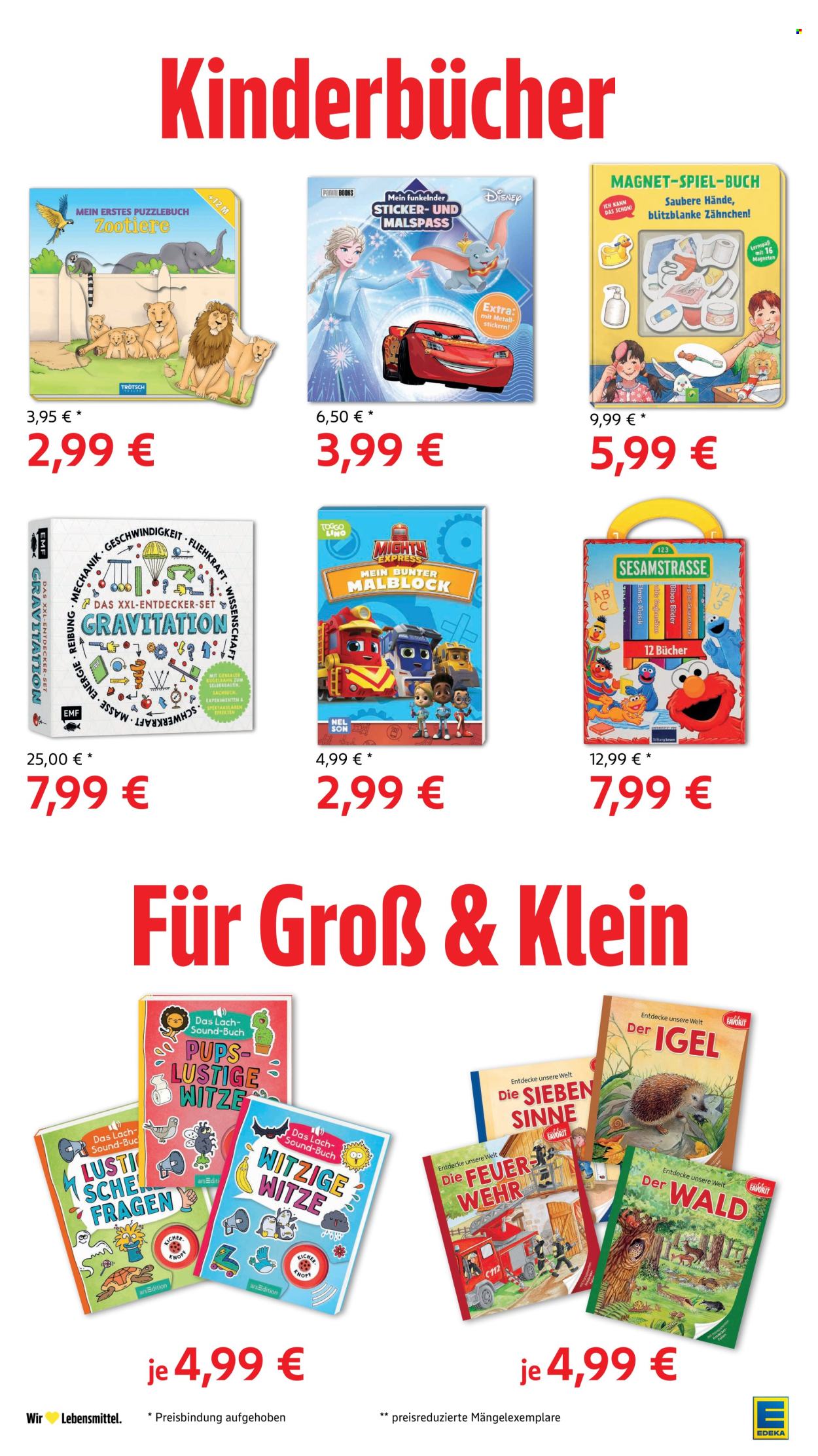 E center Prospekte  - 4.05.2026 - 9.05.2026. Seite 74