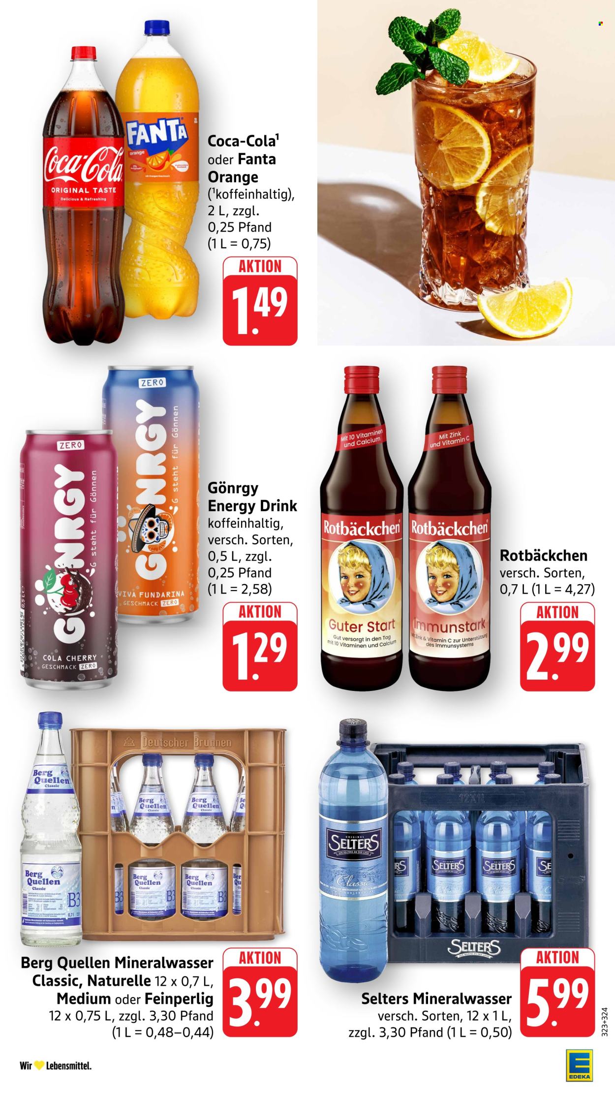 E center Prospekte  - 4.05.2026 - 9.05.2026. Seite 43