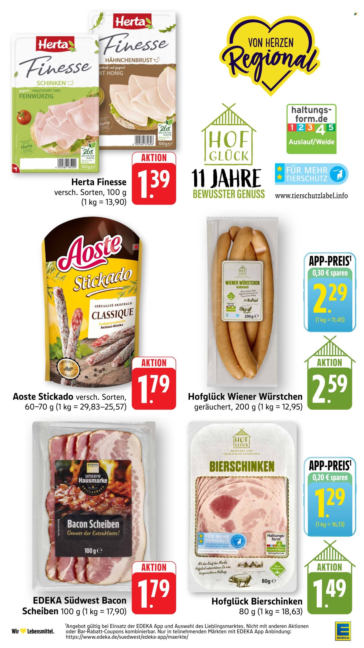 E center Prospekte  - 4.05.2026 - 9.05.2026. Seite 31