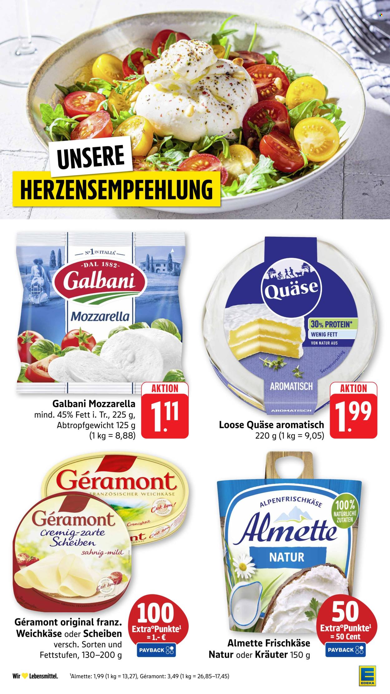 E center Prospekte  - 4.05.2026 - 9.05.2026. Seite 30
