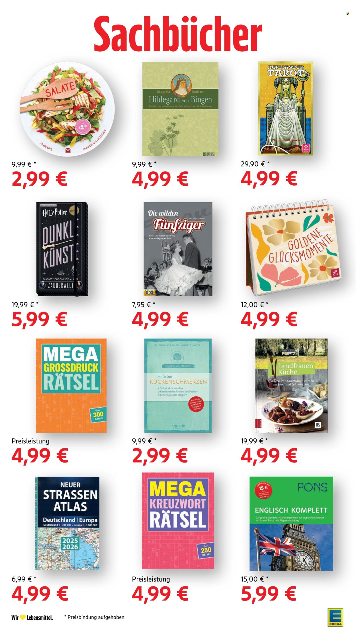 E center Prospekte  - 4.05.2026 - 9.05.2026. Seite 74