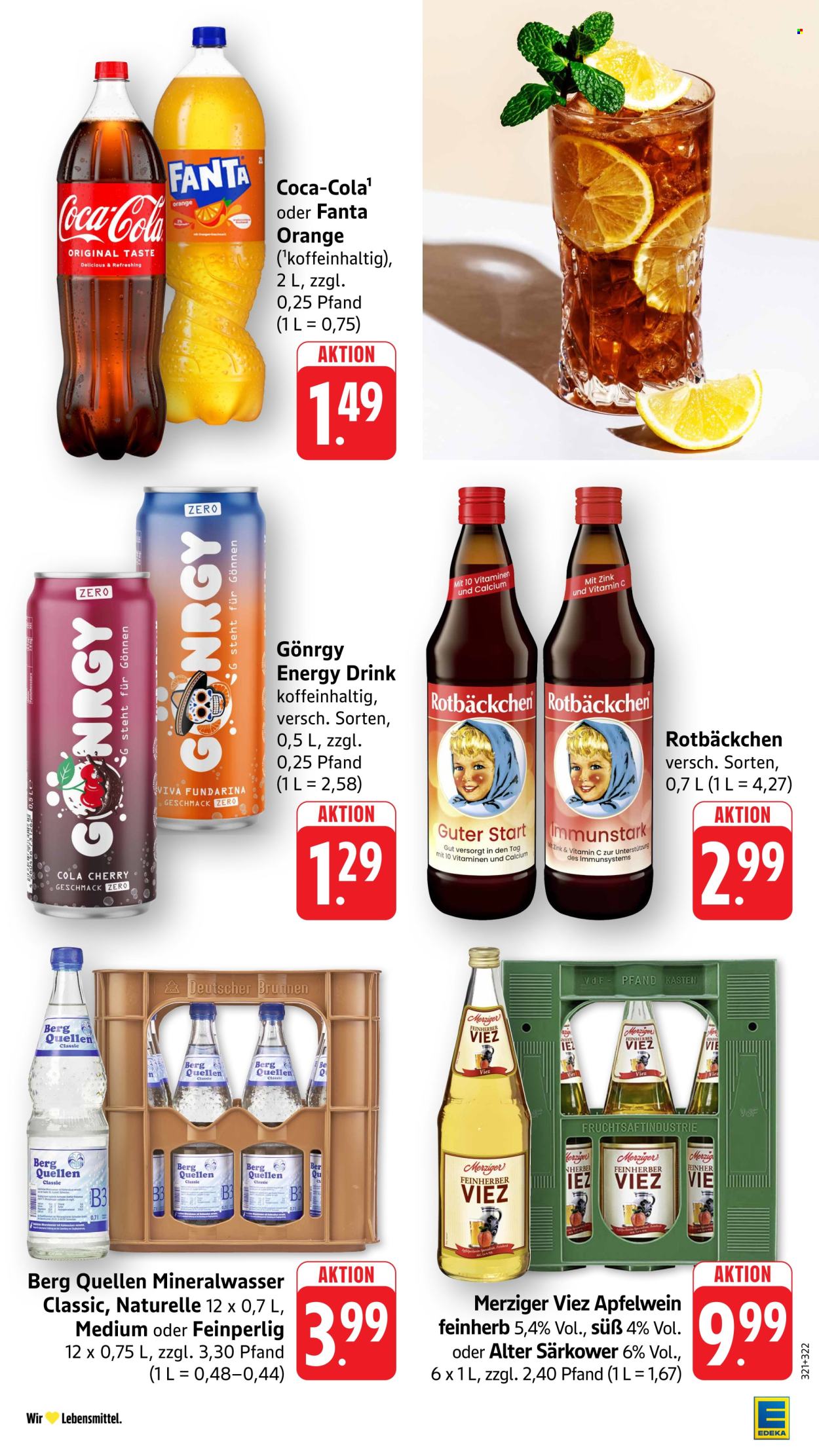 E center Prospekte  - 4.05.2026 - 9.05.2026. Seite 43