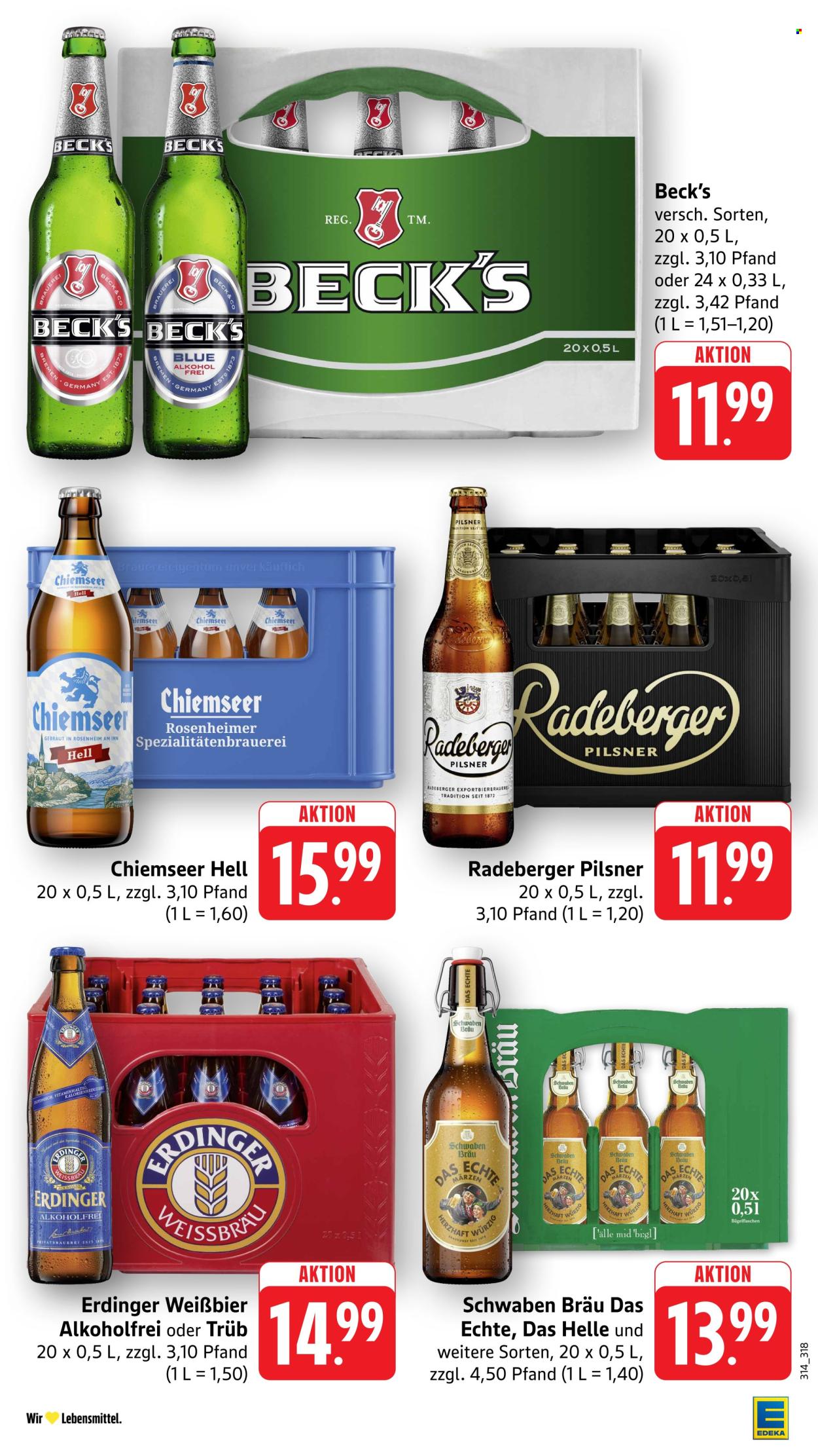 E center Prospekte  - 4.05.2026 - 9.05.2026. Seite 45