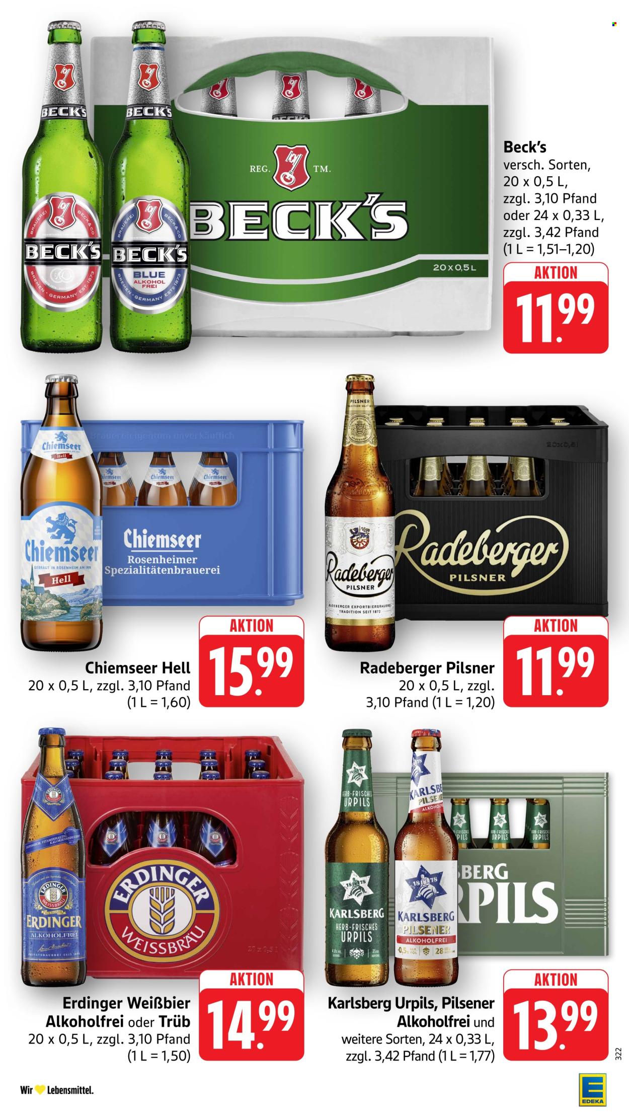 E center Prospekte  - 4.05.2026 - 9.05.2026. Seite 45