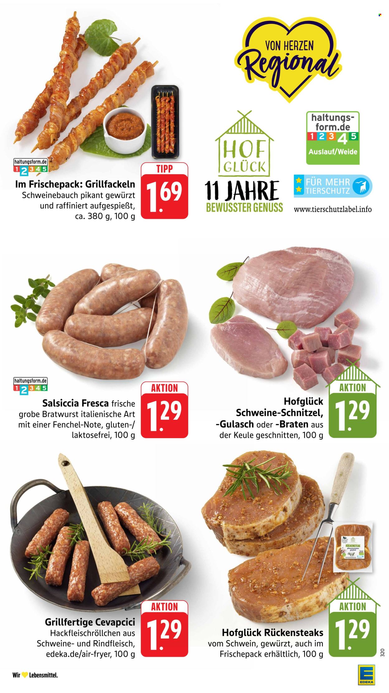 E center Prospekte  - 4.05.2026 - 9.05.2026. Seite 15