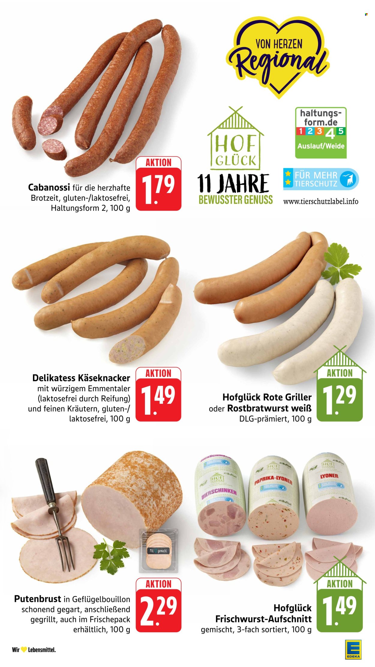 E center Prospekte  - 4.05.2026 - 9.05.2026. Seite 17