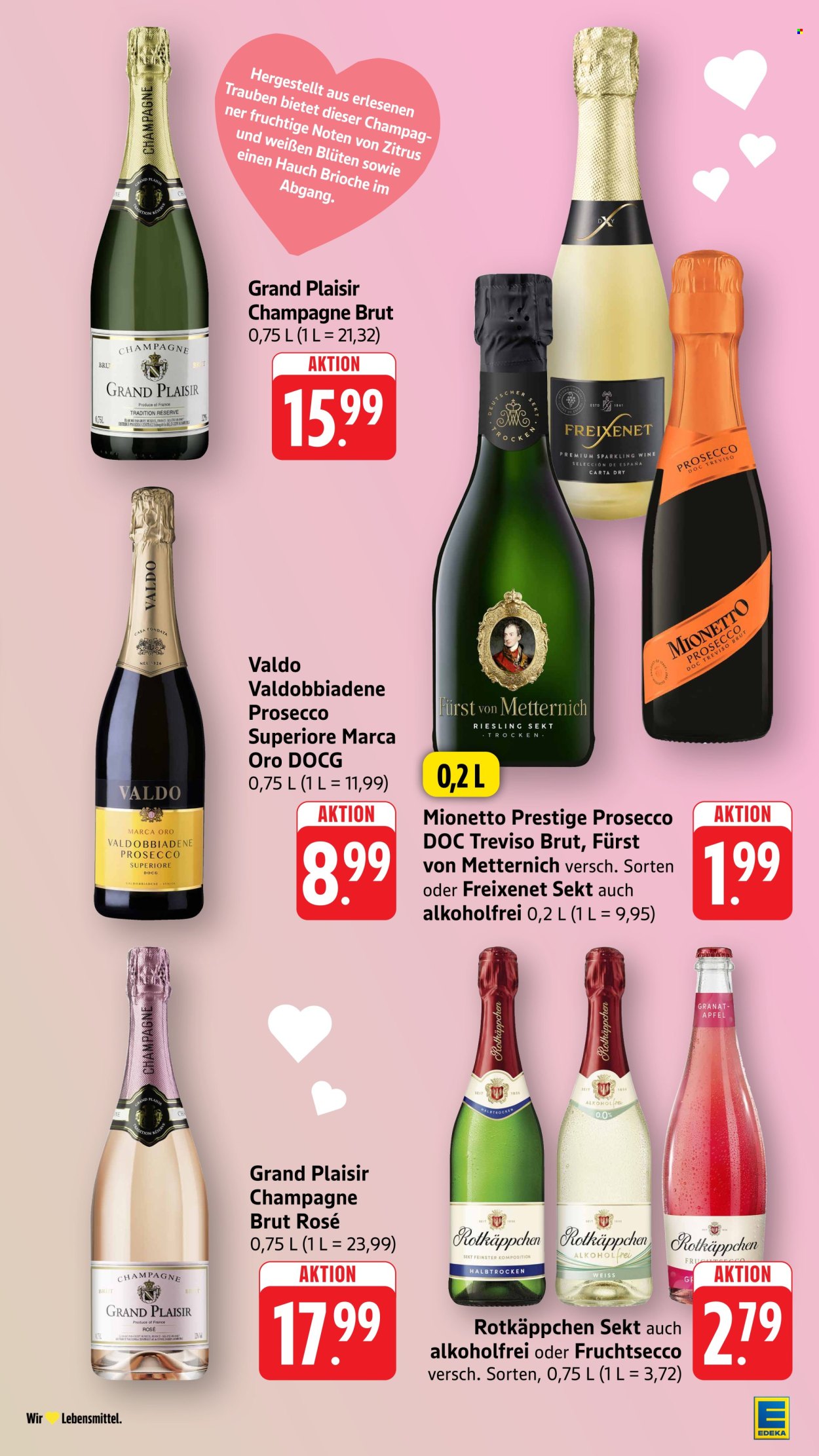 E center Prospekte  - 4.05.2026 - 9.05.2026. Seite 29