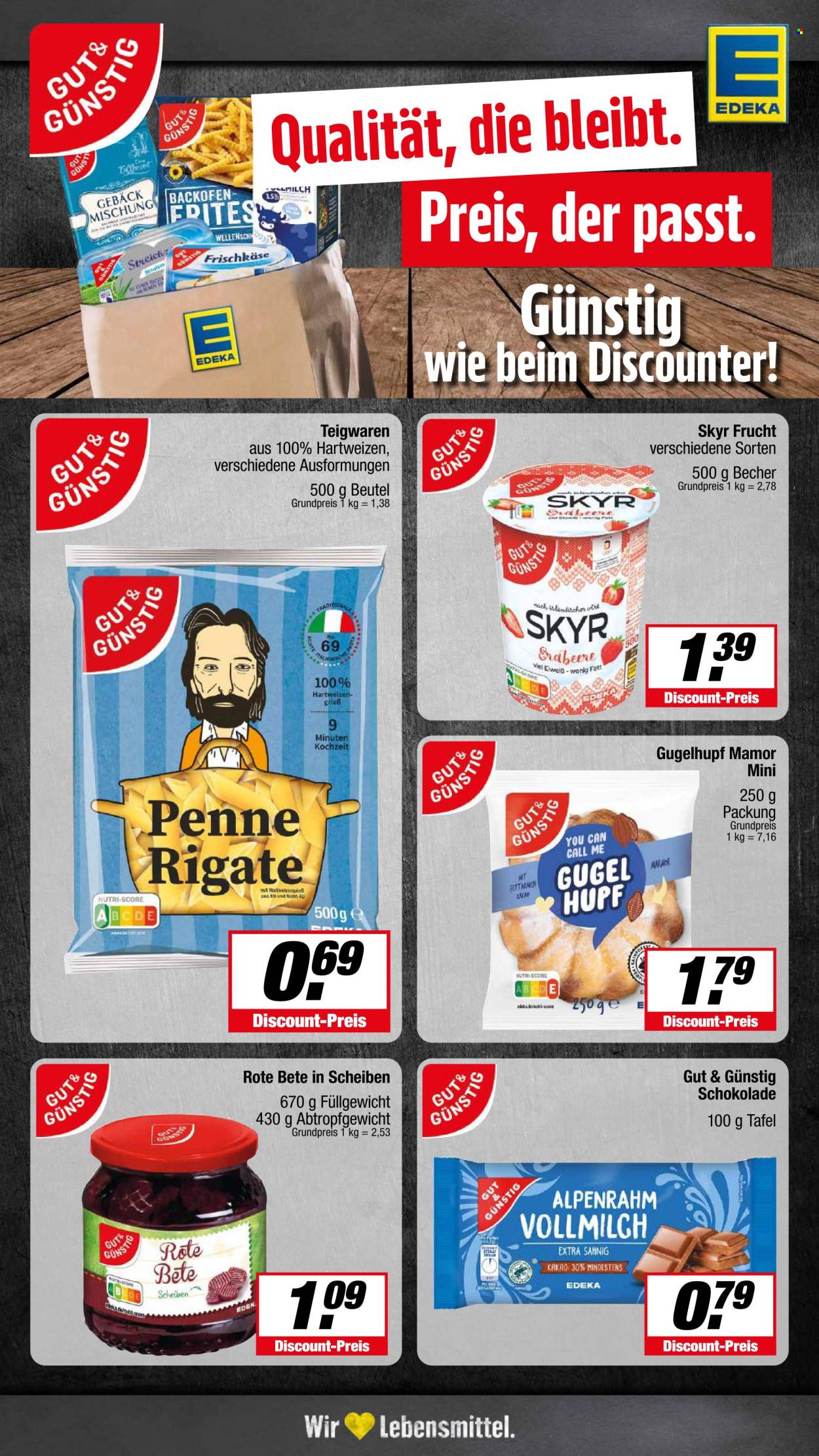 E center Prospekte  - 4.05.2026 - 9.05.2026. Seite 14