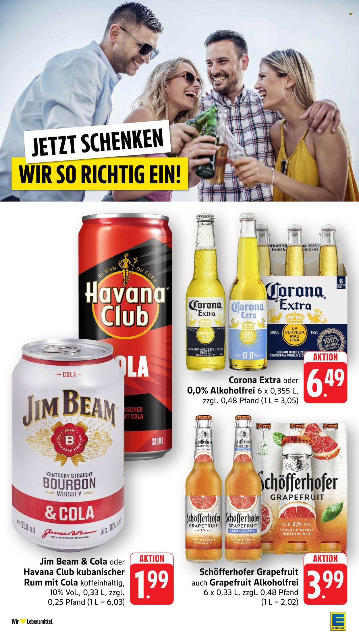 Edeka Prospekte  - 4.05.2026 - 9.05.2026. Seite 44