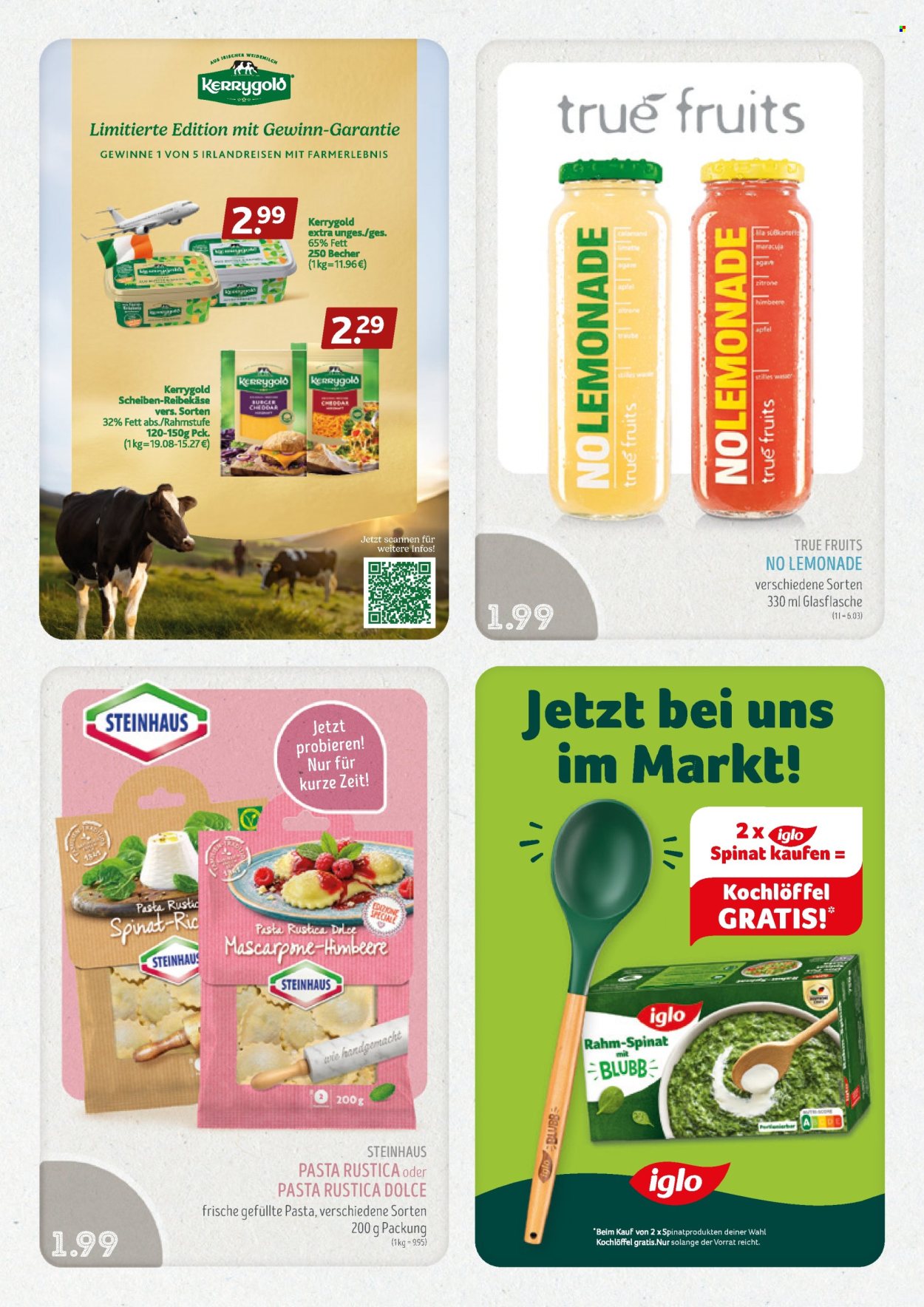 E center Prospekte  - 4.05.2026 - 9.05.2026. Seite 15