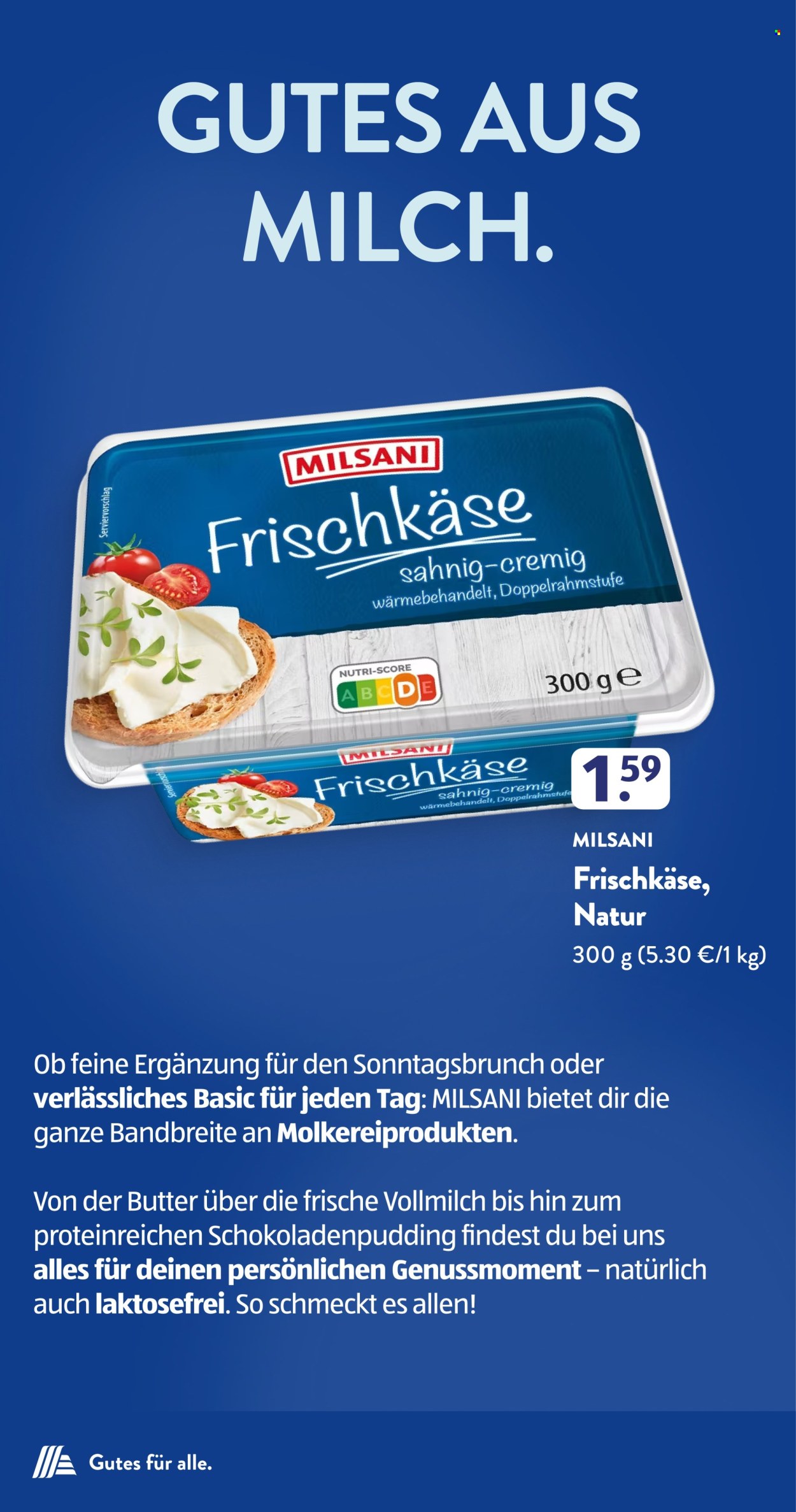 ALDI SÜD Prospekte . Seite 11