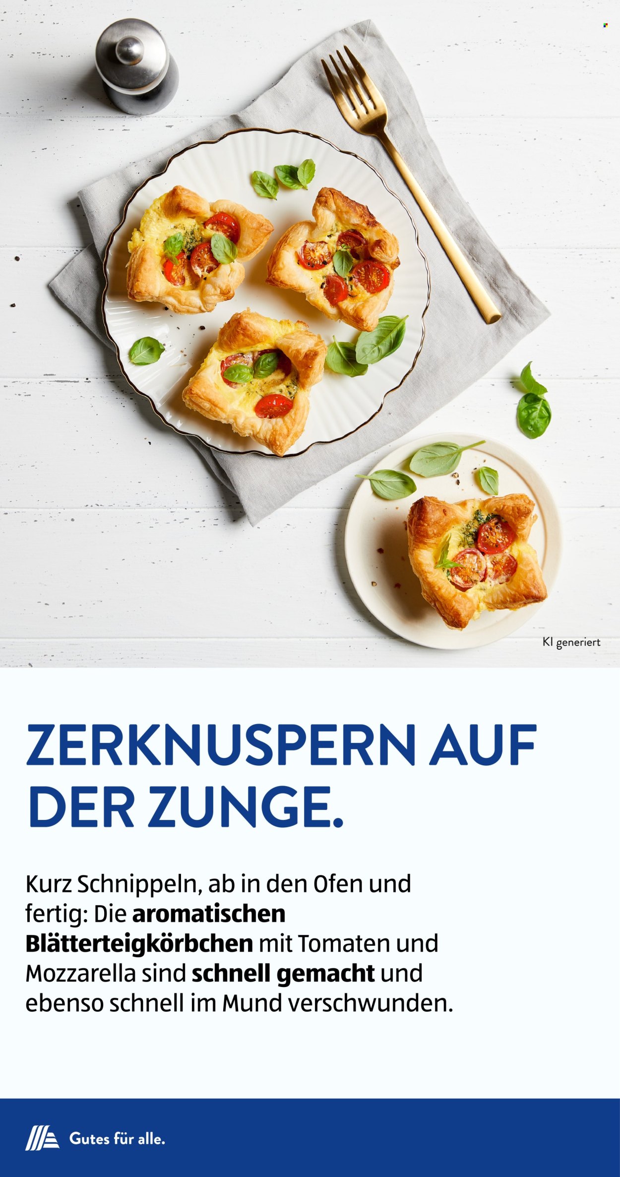 ALDI SÜD Prospekte . Seite 16