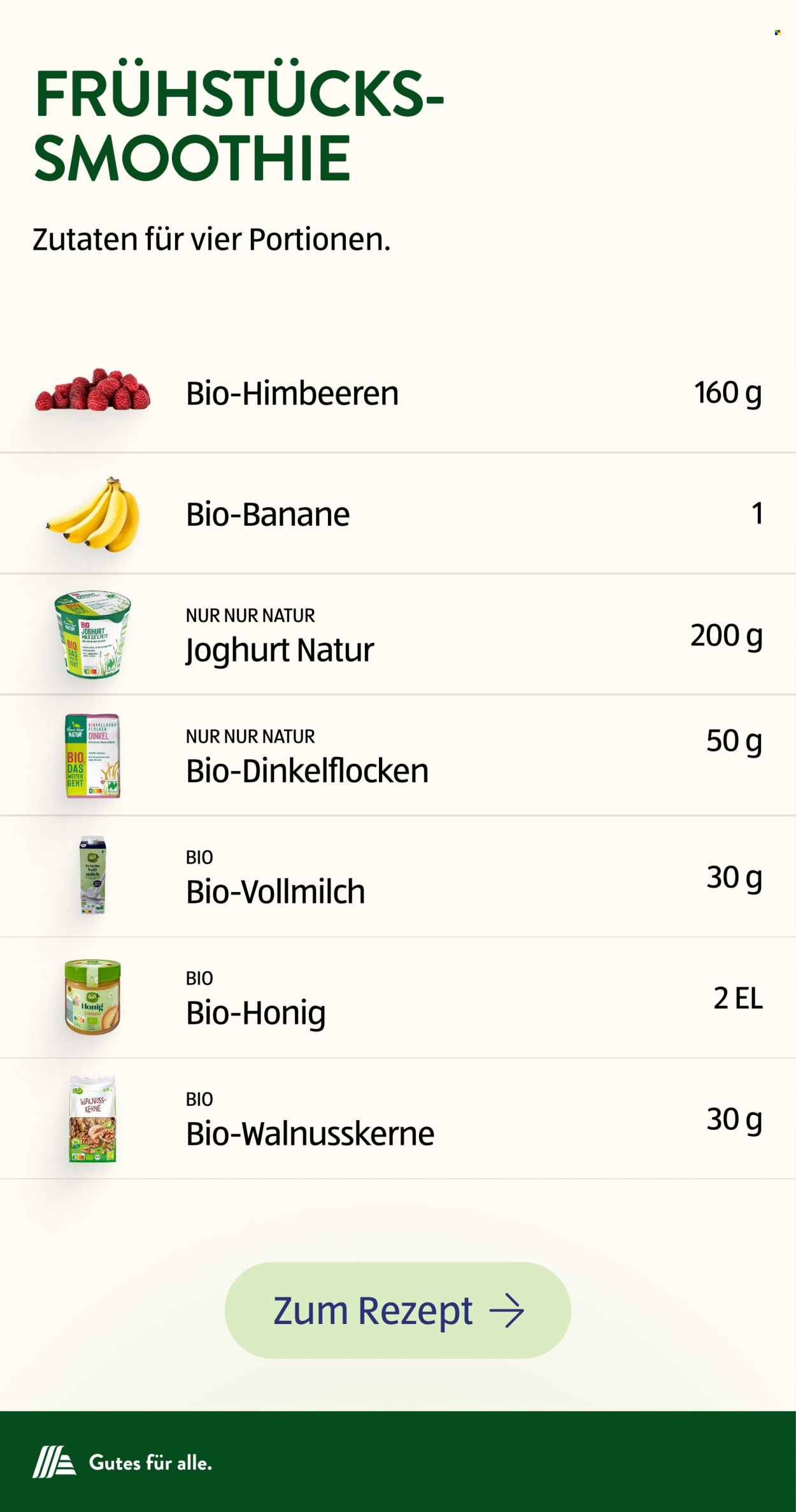 ALDI SÜD Prospekte . Seite 49