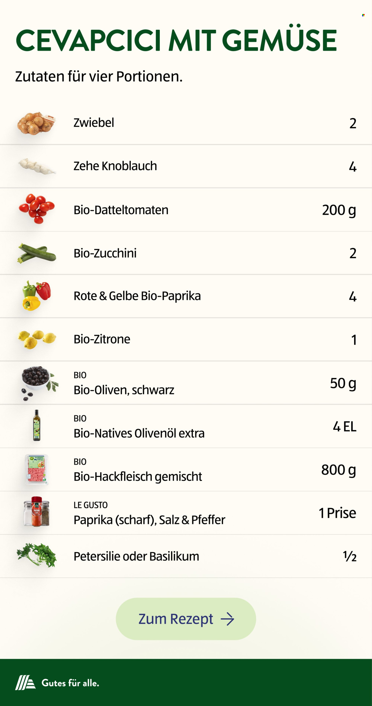 ALDI SÜD Prospekte . Seite 60