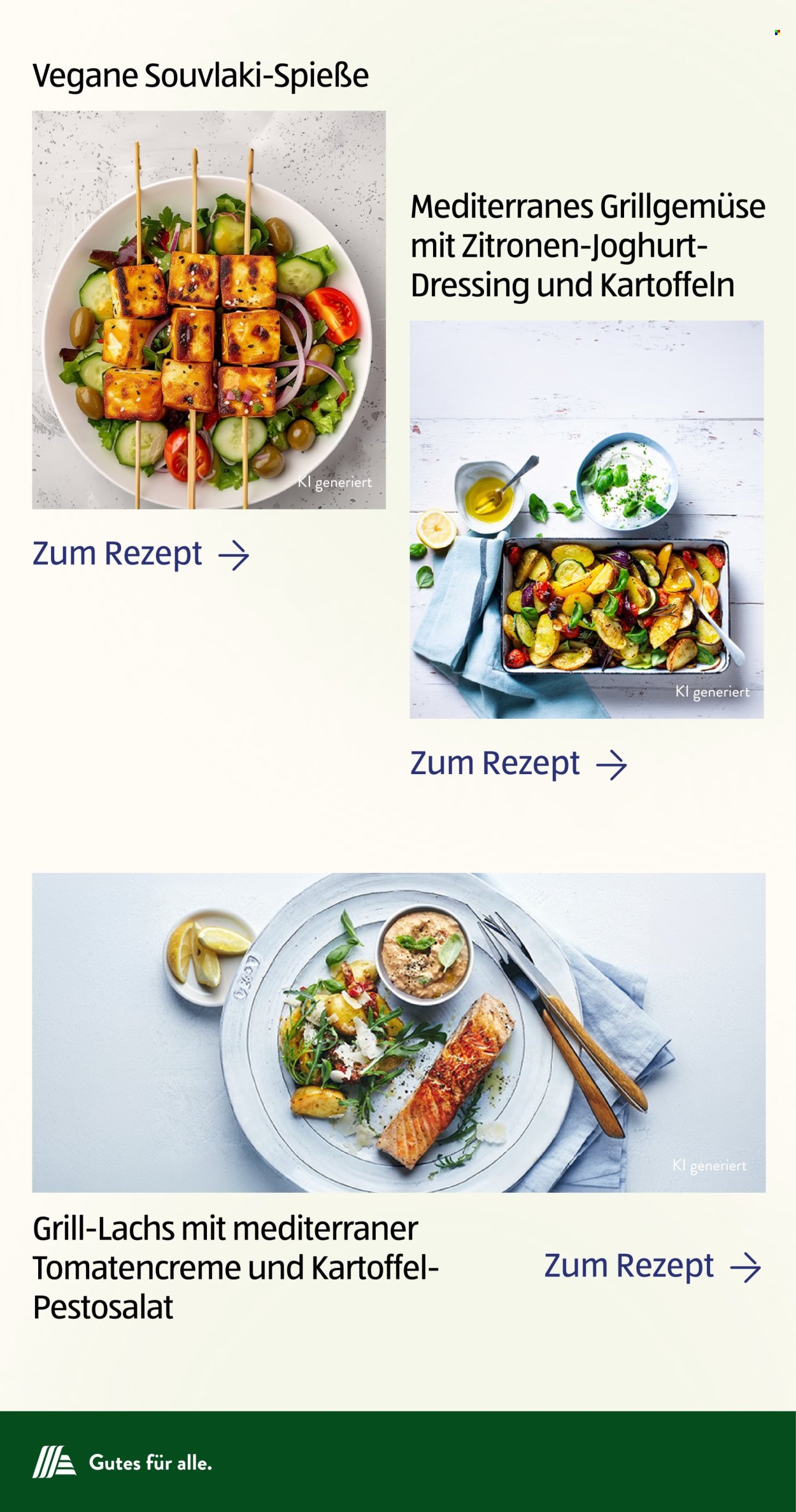 ALDI SÜD Prospekte . Seite 62