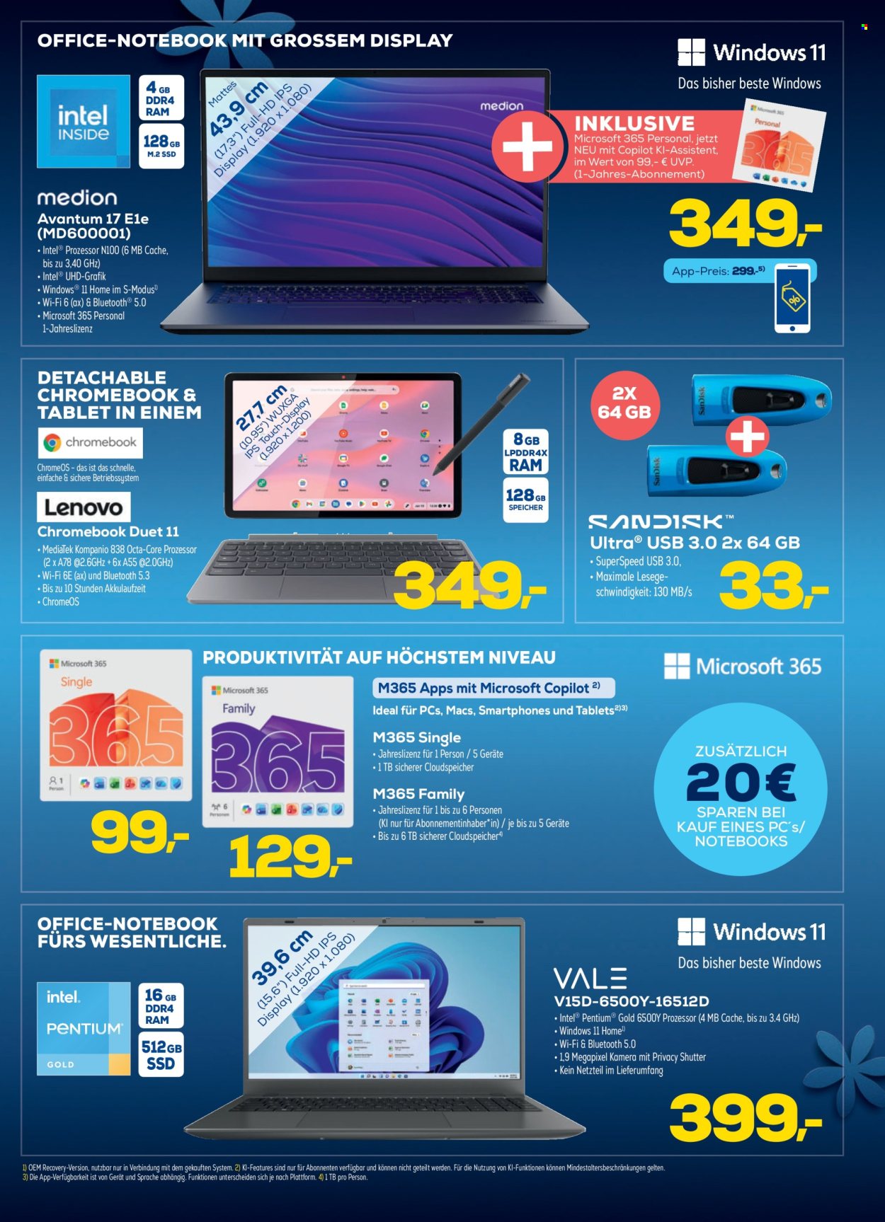Euronics Prospekte  - 6.05.2026 - 17.05.2026. Seite 2