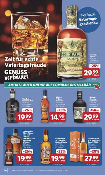 thumbnail - Chivas Regal 12 Y Blended Scotch Whisky