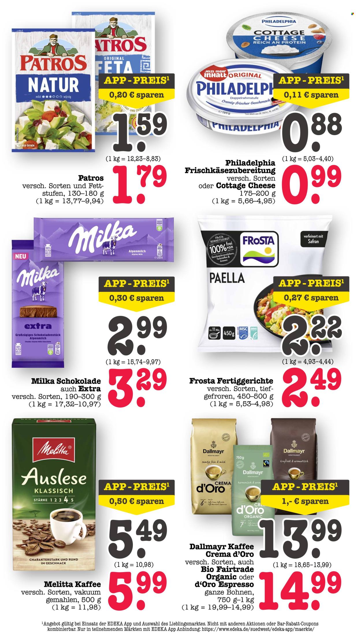 Scheck-in Prospekte  - 11.05.2026 - 16.05.2026. Seite 3
