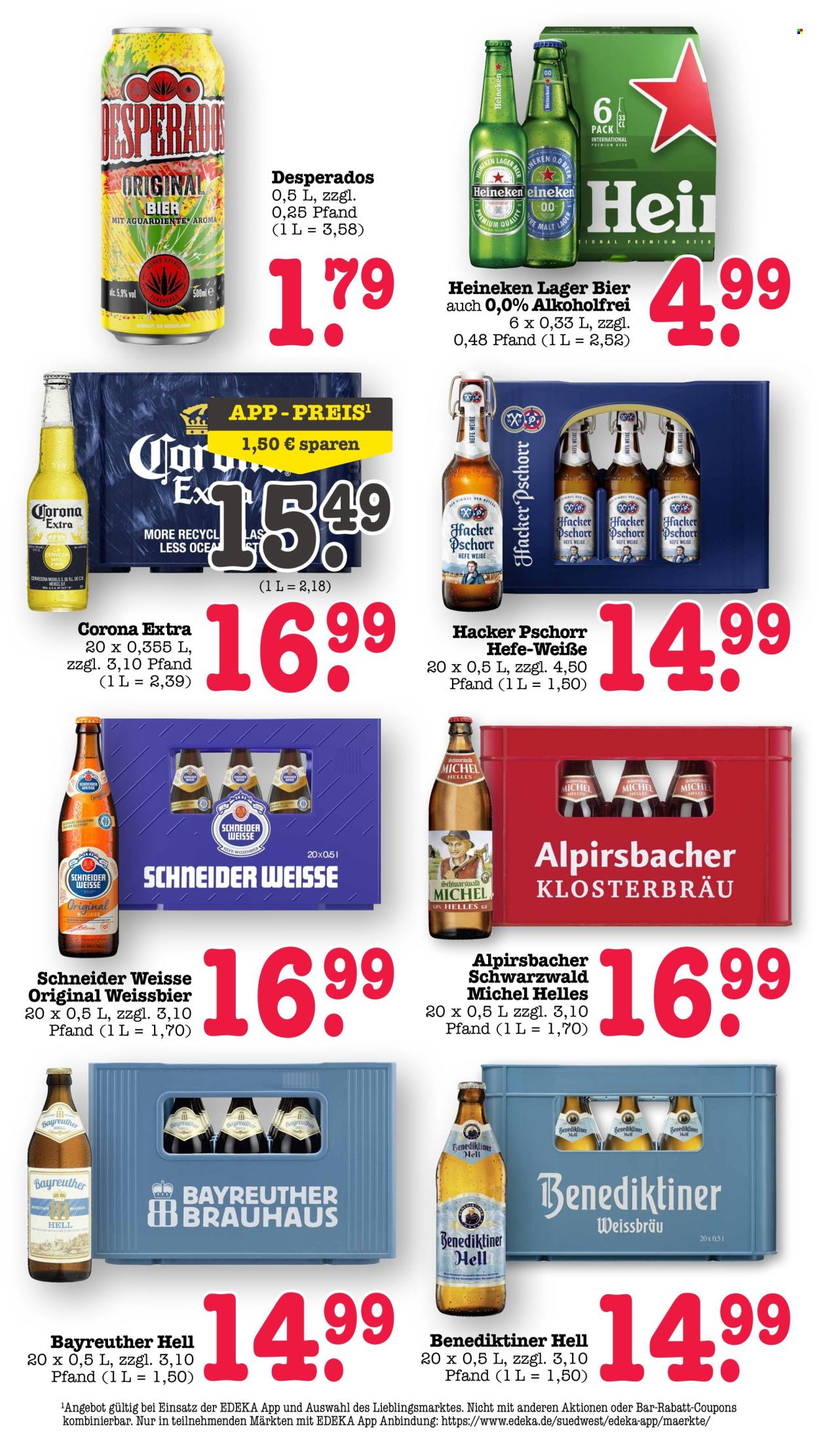 Scheck-in Prospekte  - 11.05.2026 - 16.05.2026. Seite 48