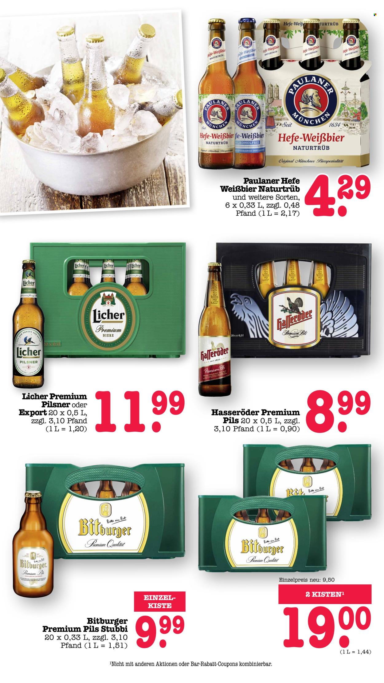 Scheck-in Prospekte  - 11.05.2026 - 16.05.2026. Seite 49