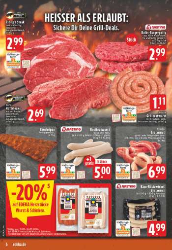 thumbnail - Rib-Eye-Steak