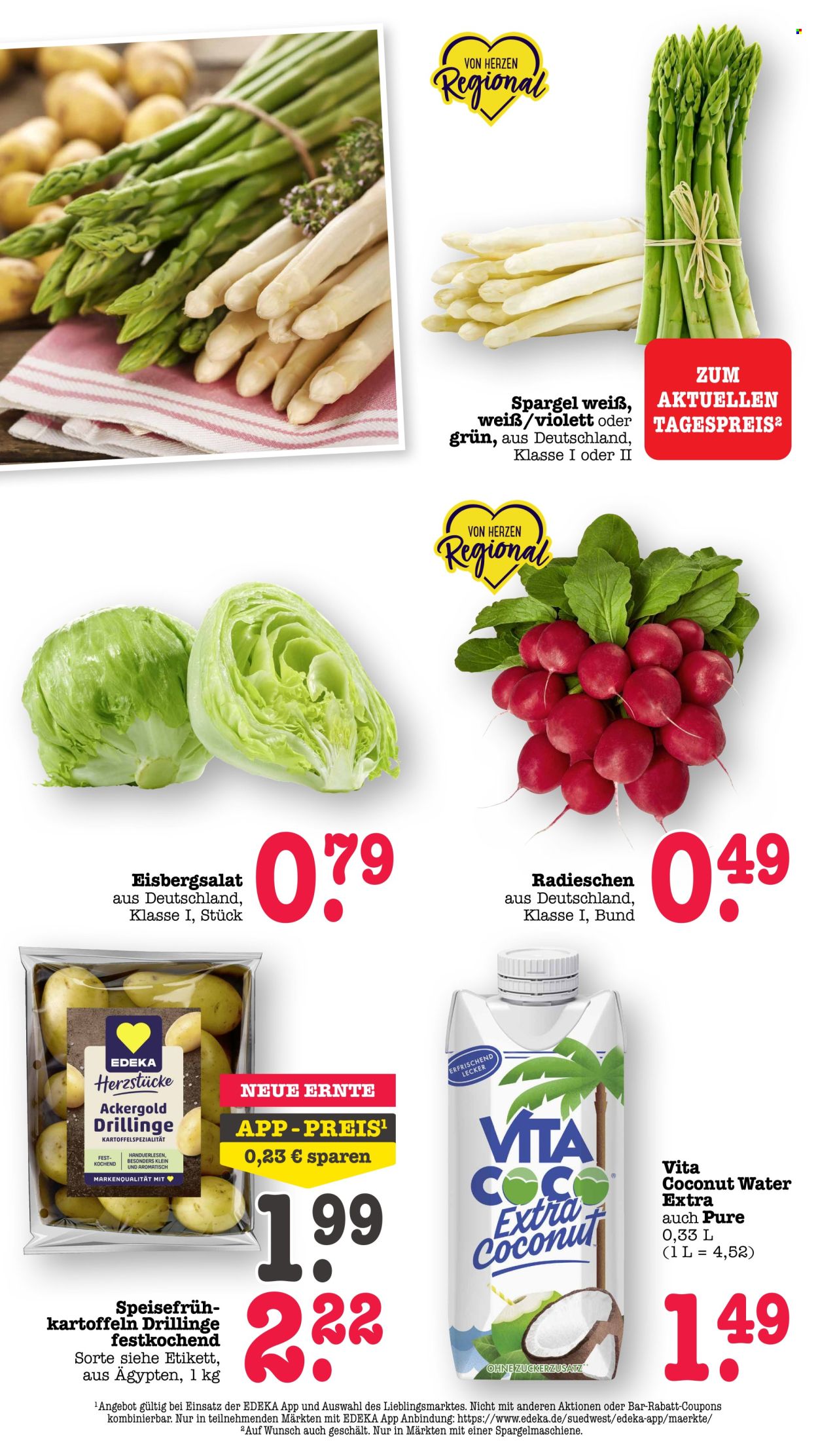 Scheck-in Prospekte  - 11.05.2026 - 16.05.2026. Seite 27