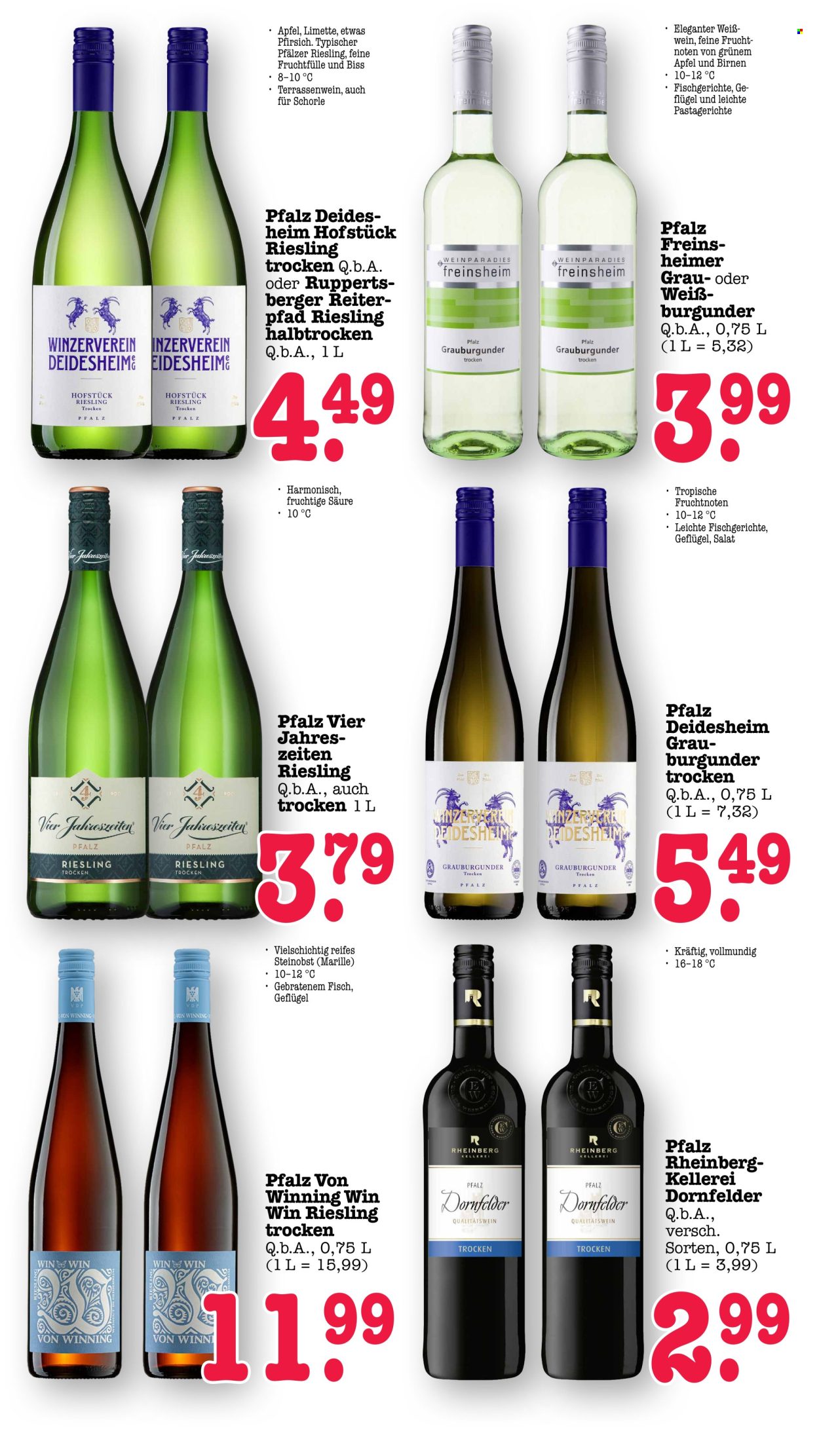 Scheck-in Prospekte  - 11.05.2026 - 16.05.2026. Seite 55