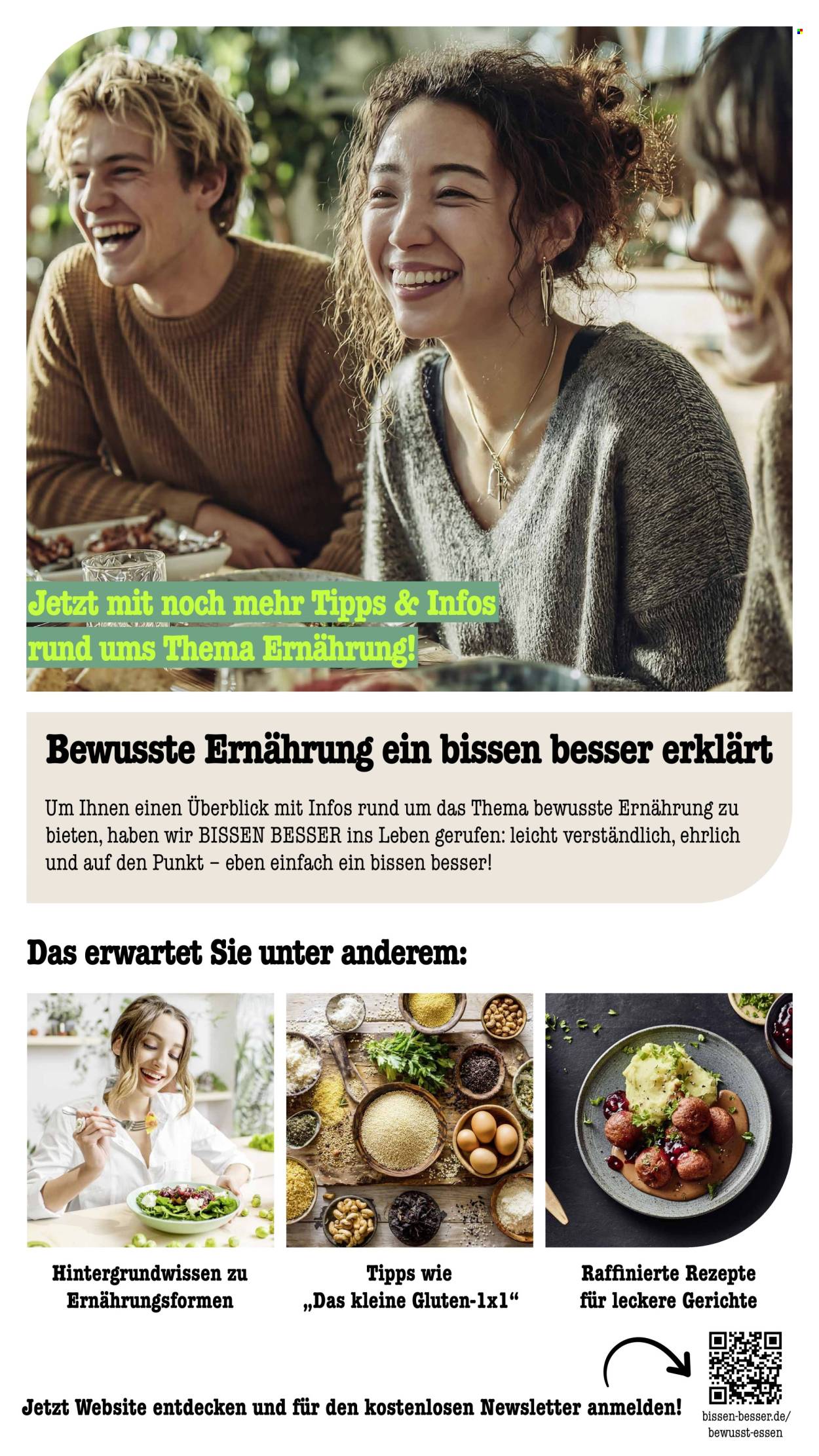 Scheck-in Prospekte  - 11.05.2026 - 16.05.2026. Seite 70