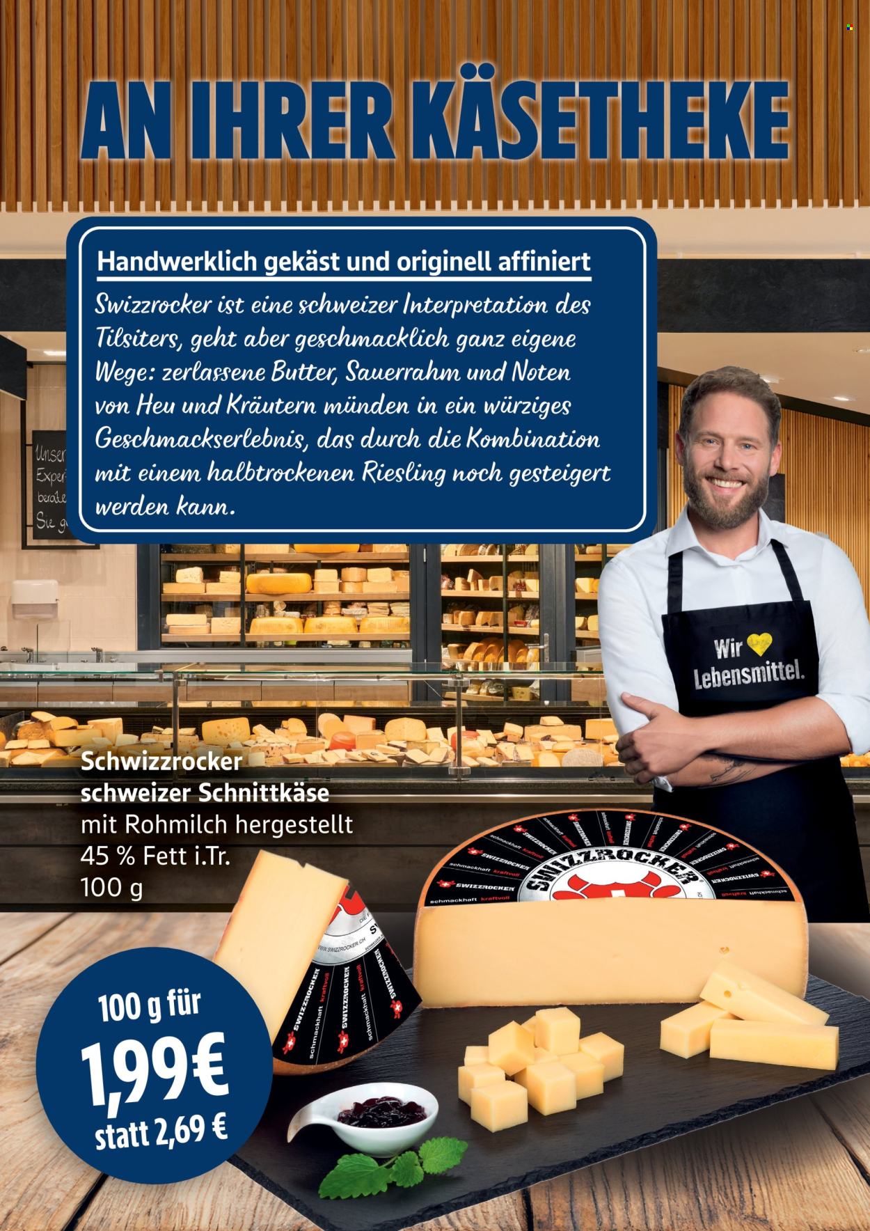 E center Prospekte  - 11.05.2026 - 16.05.2026. Seite 15