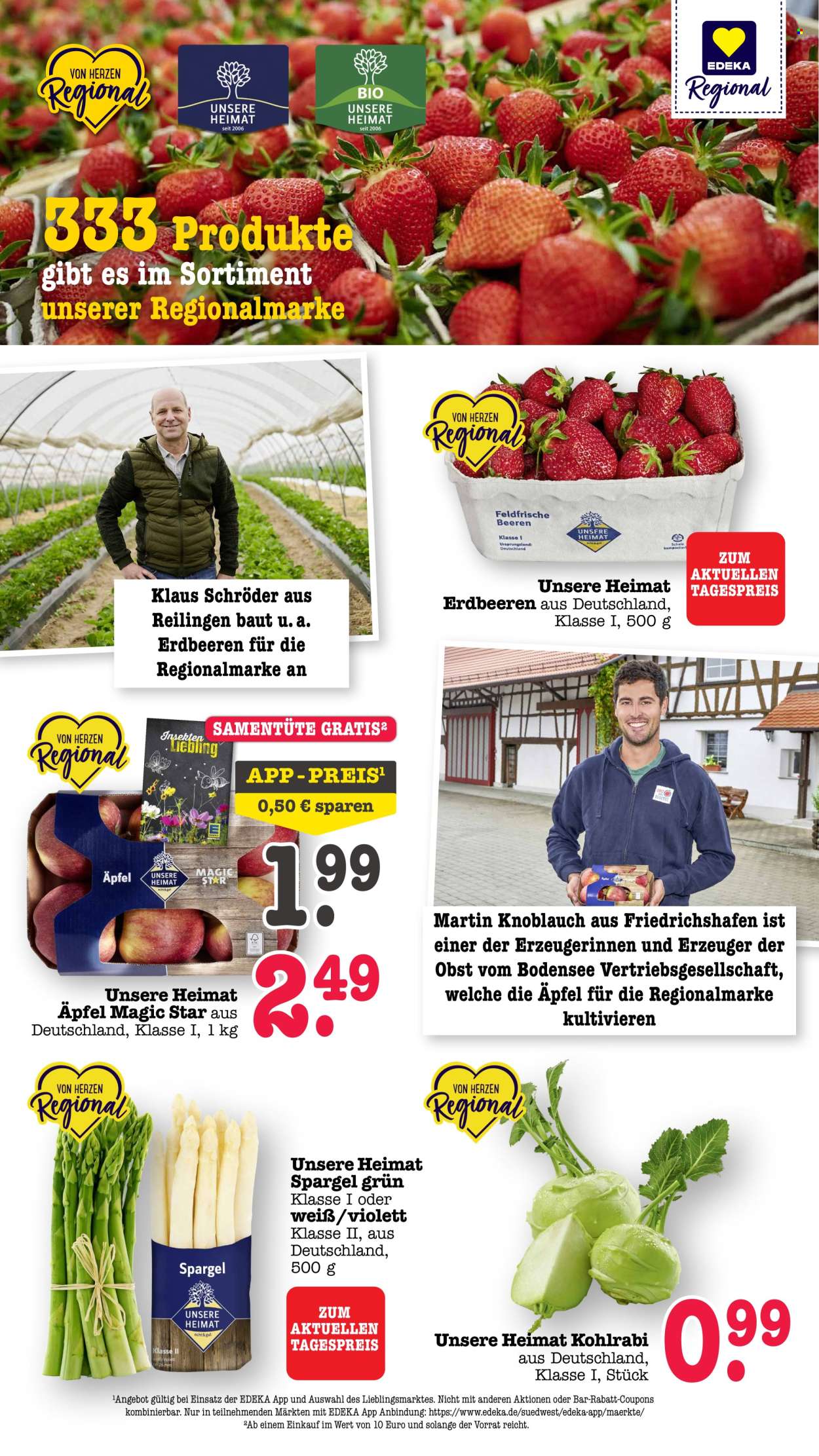 Scheck-in Prospekte  - 11.05.2026 - 16.05.2026. Seite 29