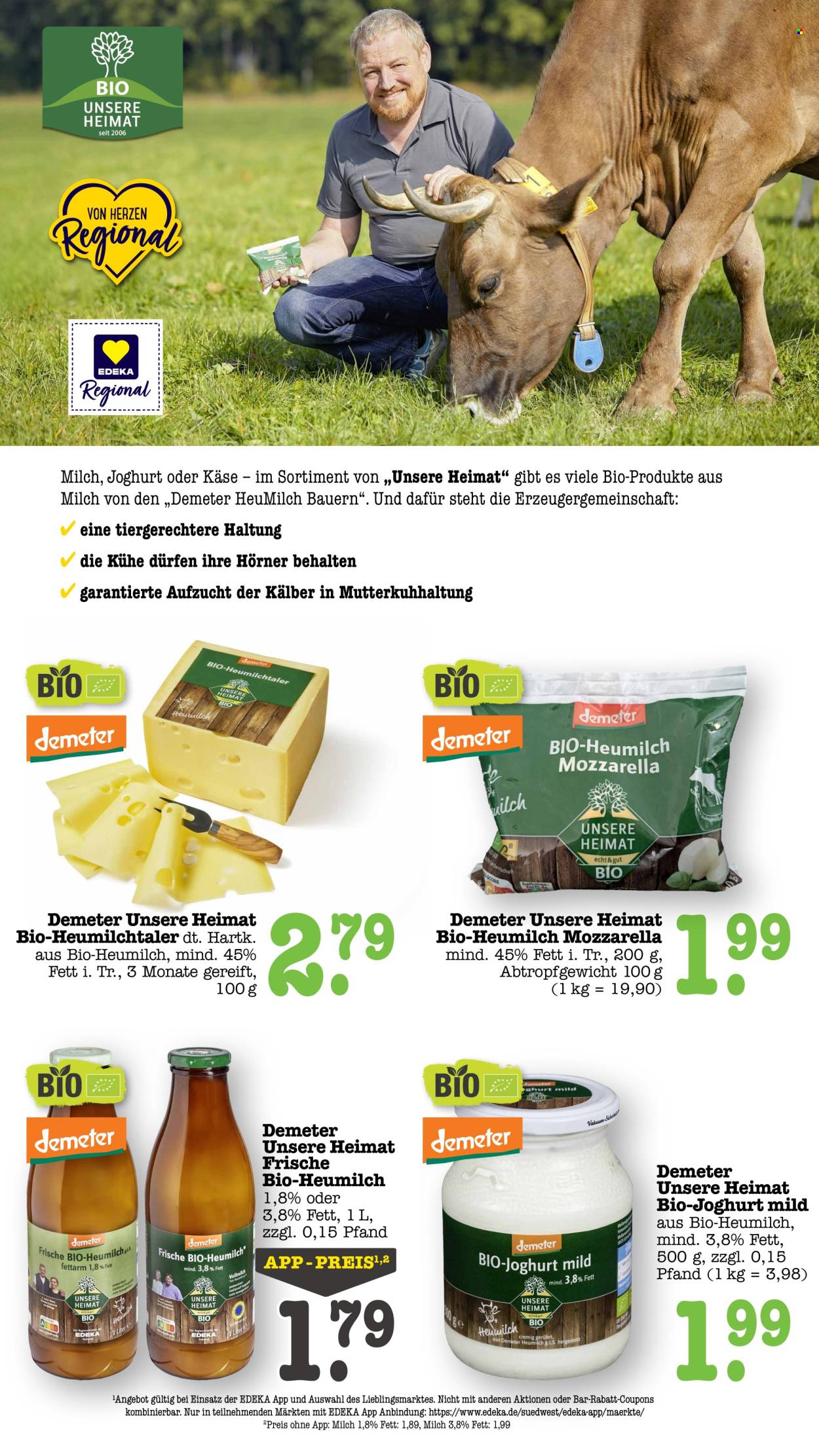Scheck-in Prospekte  - 11.05.2026 - 16.05.2026. Seite 32