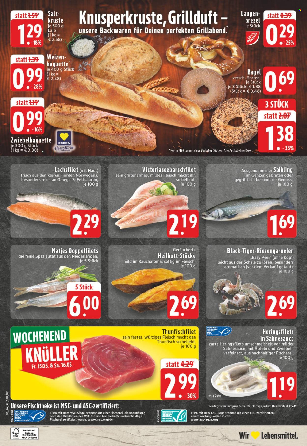 E center Prospekte  - 11.05.2026 - 16.05.2026. Seite 28