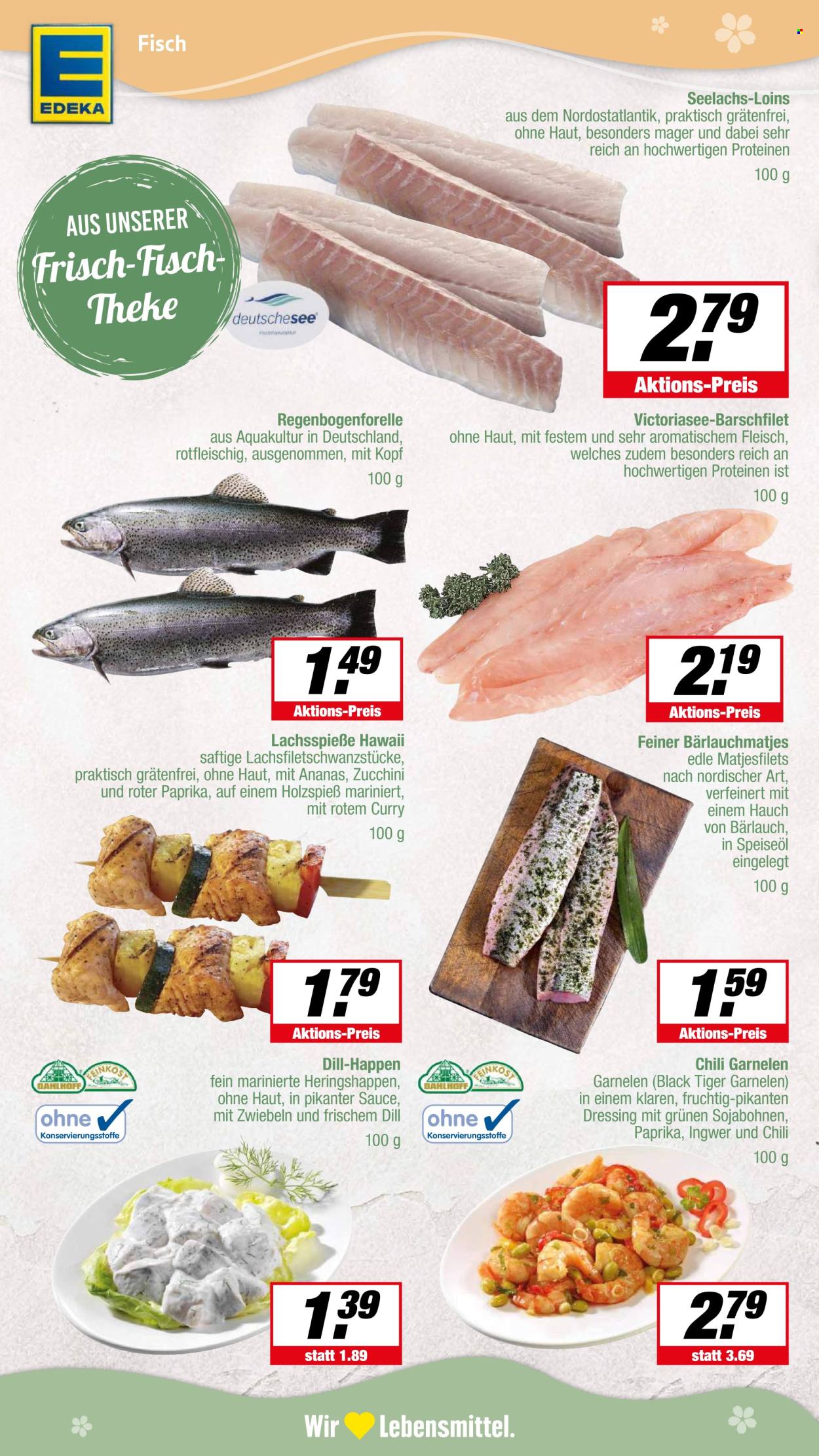 E center Prospekte  - 11.05.2026 - 16.05.2026. Seite 5