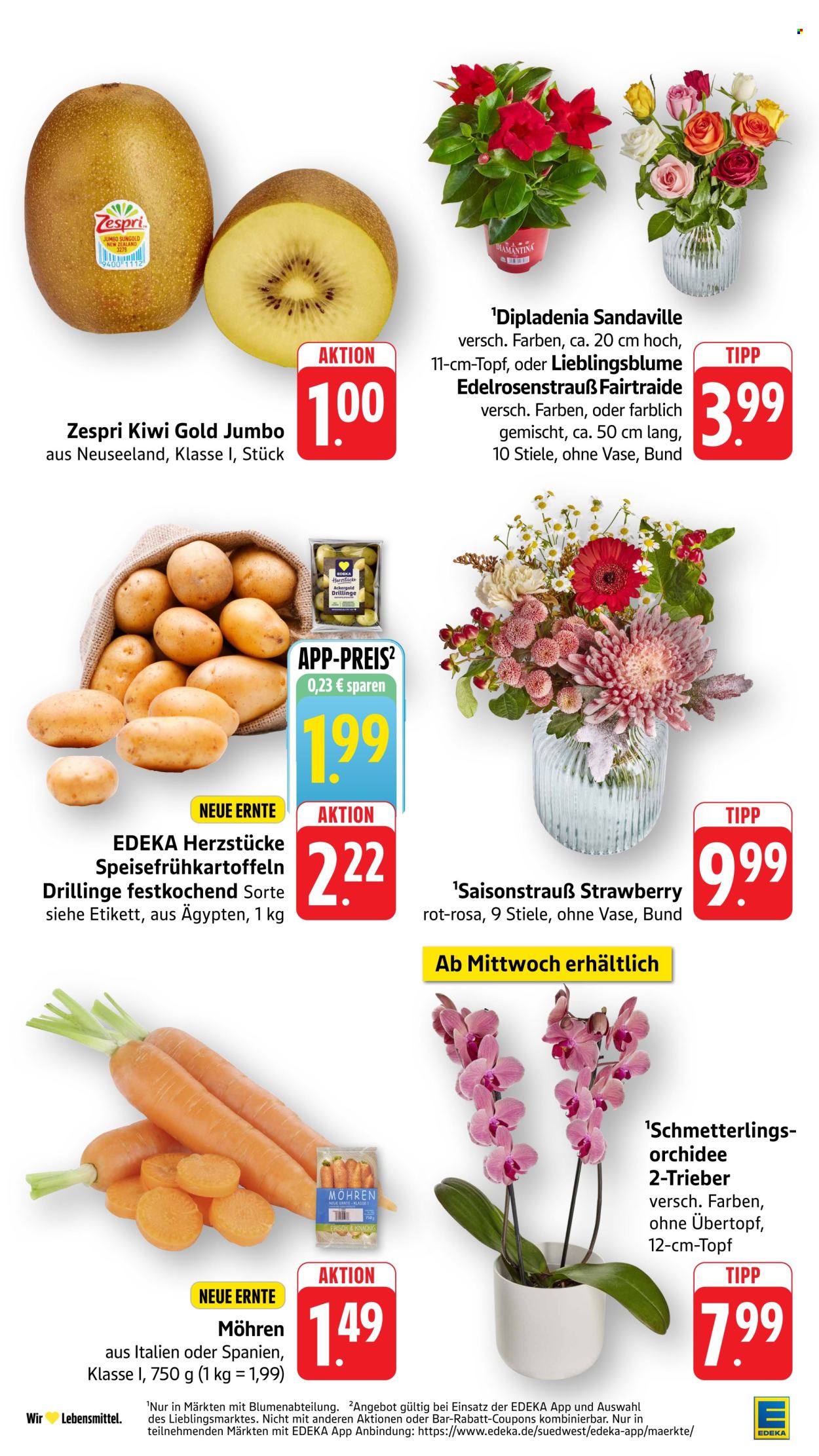 E center Prospekte  - 11.05.2026 - 16.05.2026. Seite 12