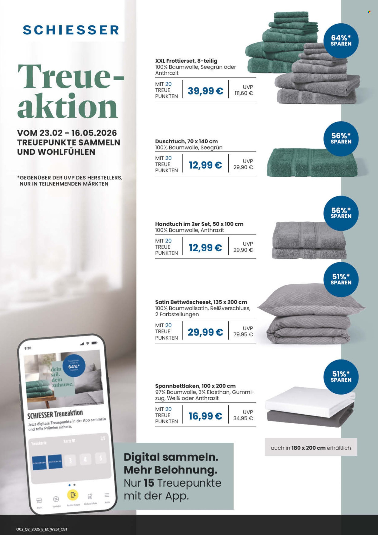 Edeka Prospekte  - 11.05.2026 - 16.05.2026. Seite 24