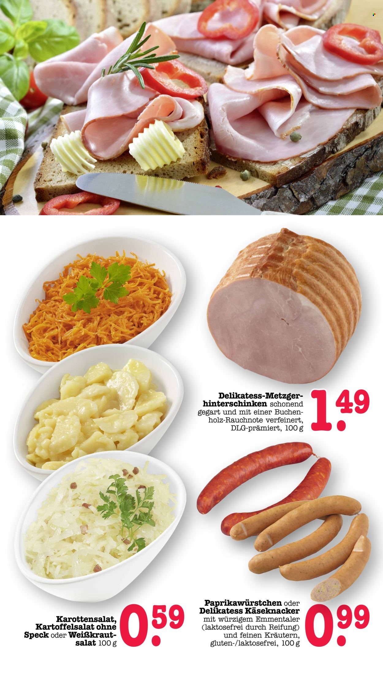 Scheck-in Prospekte  - 11.05.2026 - 16.05.2026. Seite 13