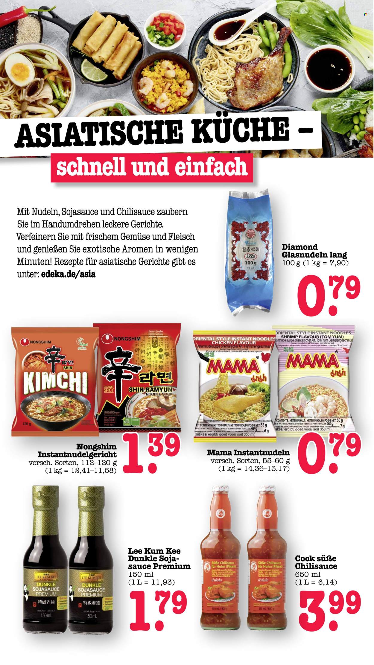Scheck-in Prospekte  - 11.05.2026 - 16.05.2026. Seite 46
