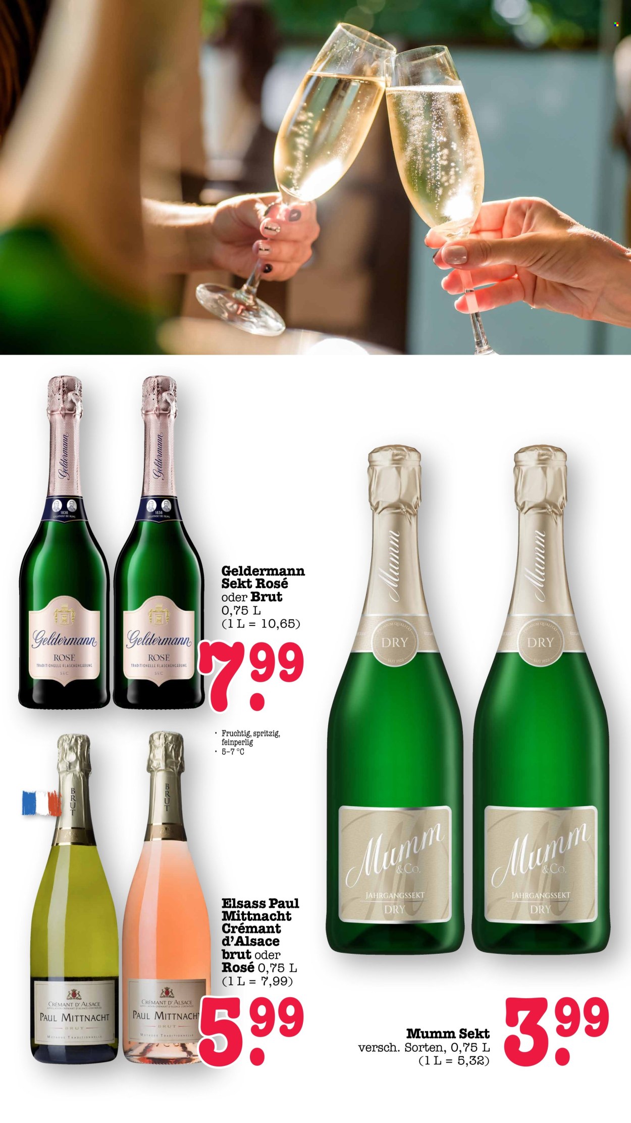 Scheck-in Prospekte  - 11.05.2026 - 16.05.2026. Seite 52