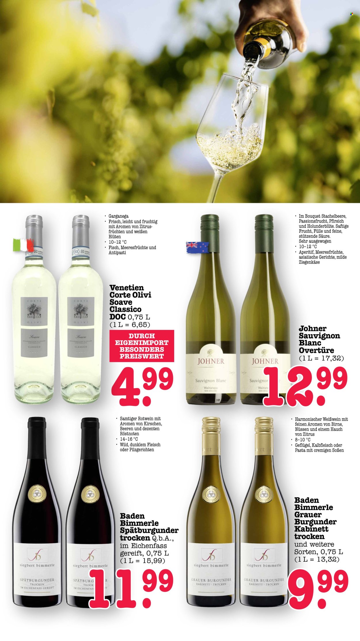 Scheck-in Prospekte  - 11.05.2026 - 16.05.2026. Seite 60