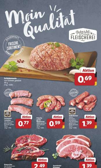 thumbnail - Schweinerouladen