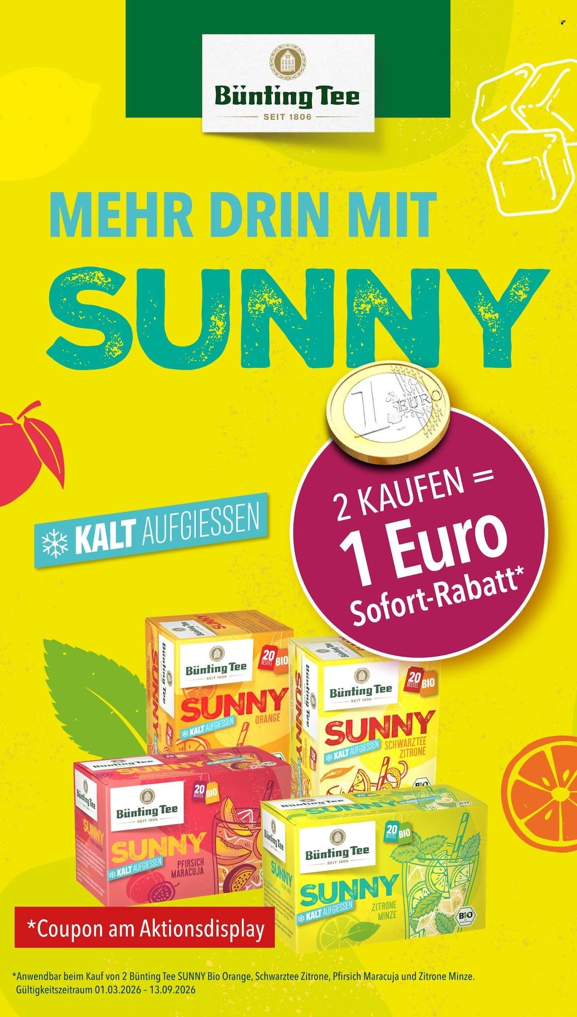 famila Prospekte  - 11.05.2026 - 16.05.2026. Seite 41